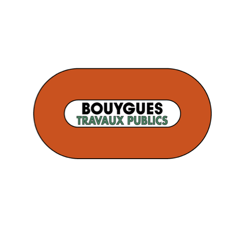 BOUYGUES Akanthas Caractérisation déchet automatisée